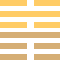 蹇